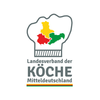 Landesverband der Köche Mitteldeutschland im VKD e.V.